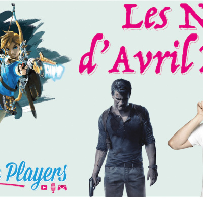 The Share Players