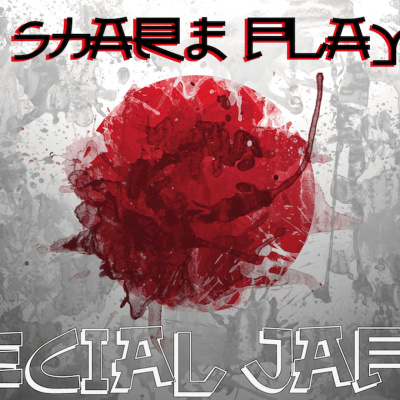 The Share Players