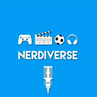 Folge 195 - Die mit vielen Spielen