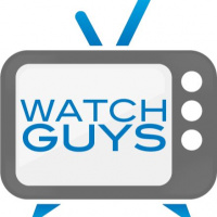 WatchGuys - Alles steht Kopf, The Last Witch Hunter  Sicario