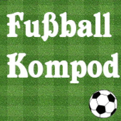 Nerdiverse - Games, Filme, Fußball  More