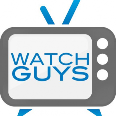 Nerdiverse - Games, Filme, Fußball  More