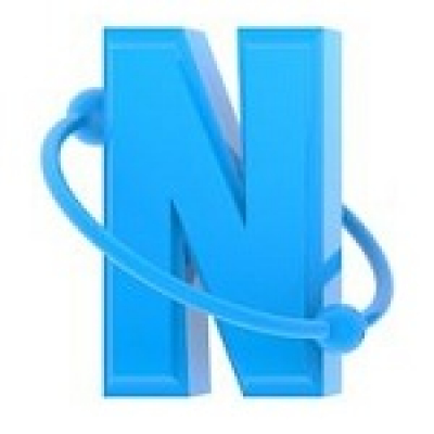 Nerdiverse - Games, Filme, Fußball  More