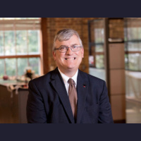 PHELAN  MYERS 2 FOR 20: Greg Trevor, Associate Vice President and Spokesperson at University of Georgia and 9/11 Survivor