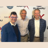 PHELAN  MYERS 2 FOR 20: Year-End Tax Planning