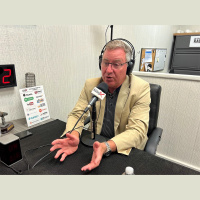 PHELAN  MYERS 2 FOR 20: Understanding Medicare