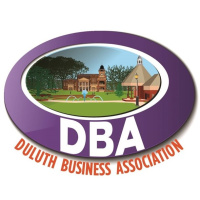 Duluth Business Now! - Oh, The Places You’ll Go… (In Your Business)