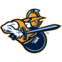 Atlanta Gladiators Podcast – Defenseman Jacob Graves and Team CRO Steve Brown