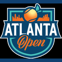 2023 Atlanta Open Tennis