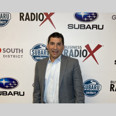 Gwinnett Business Radio