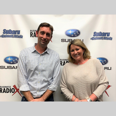 Gwinnett Business Radio