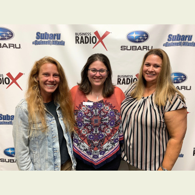 Gwinnett Business Radio