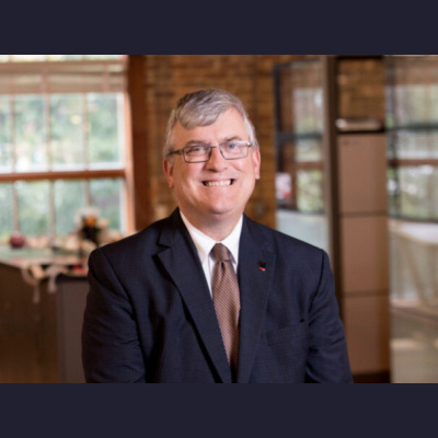 Gwinnett Business Radio