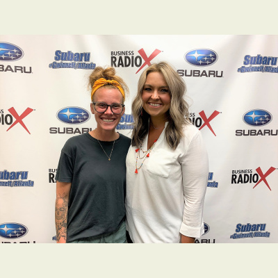 Gwinnett Business Radio