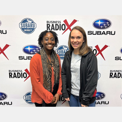 Gwinnett Business Radio