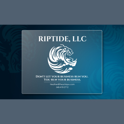 Gwinnett Business Radio