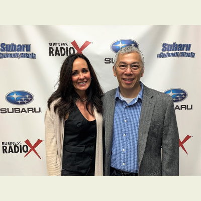 Gwinnett Business Radio