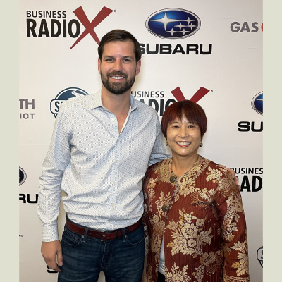 Gwinnett Business Radio