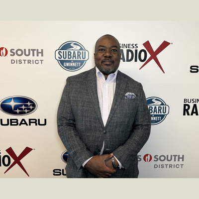 Gwinnett Business Radio