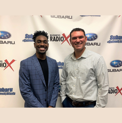 Gwinnett Business Radio