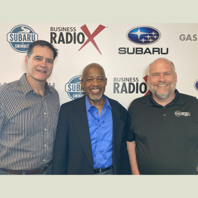 Gwinnett Business Radio