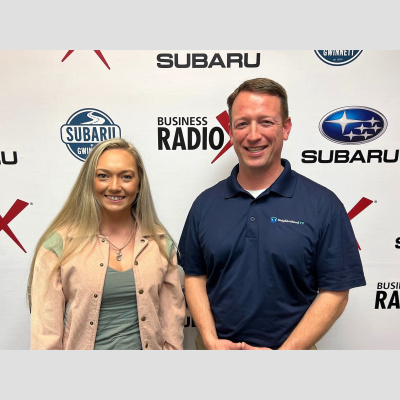 Gwinnett Business Radio
