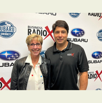 Gwinnett Business Radio