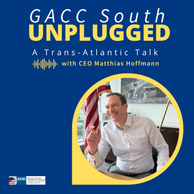 Gwinnett Business Radio