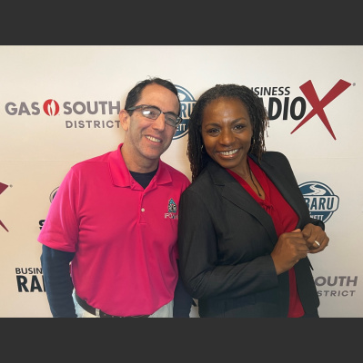 Gwinnett Business Radio