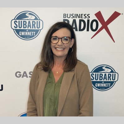 Gwinnett Business Radio