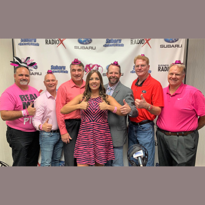 Gwinnett Business Radio