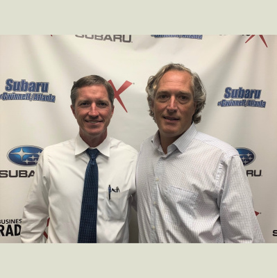 Gwinnett Business Radio