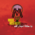 Mogul Mentality : Entrepreneur | Lifestyle | Health | Self-help |