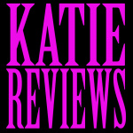 Katie Reviews