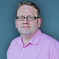 Podlediad Cymru Fyw: Yr Ail Don?