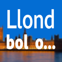 Llond Bol o Bolitics