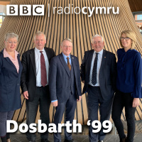 Dosbarth 99