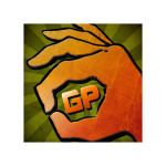 Podcast Generació Perduda