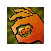 Generació Perduda #25 05-02-14