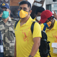 IPL 2021: In Covid times, its a Catch-22