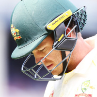 Tim Paine and Australias cricketing crisis