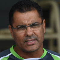 Waqar, Australian turmoil  Windies rebels
