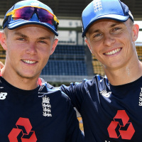 IPL preview, cricket siblings  freak injuries
