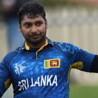 Sri Lankan cricket has to ‘change’