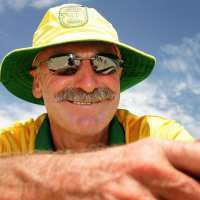 Catches win matches but tashes win Ashes