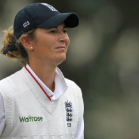 Edwards: Missed opportunity to showcase women’s cricket