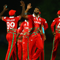 Hosting the ICC T20 World Cup is a dream come true