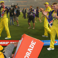 Mental health: The relationship between the media and elite sport stars
