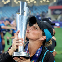 Watch us Smile Can New Zealand women win another World Cup?