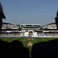Test cricket: Past, present and future